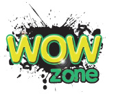 Wow Zone